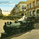 Illustration for article titled Paved Streets Near Californias Venice Beach Were Once Canals